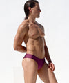 RUFSKIN® Swimwear VIGGO PURPLE
