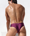 RUFSKIN® Swimwear VIGGO PURPLE