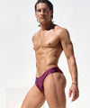 RUFSKIN® Swimwear VIGGO PURPLE