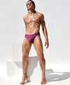 RUFSKIN® Swimwear VIGGO PURPLE