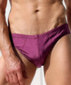 RUFSKIN® Swimwear VIGGO PURPLE