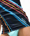 RUFSKIN® Swimwear VOLTIS