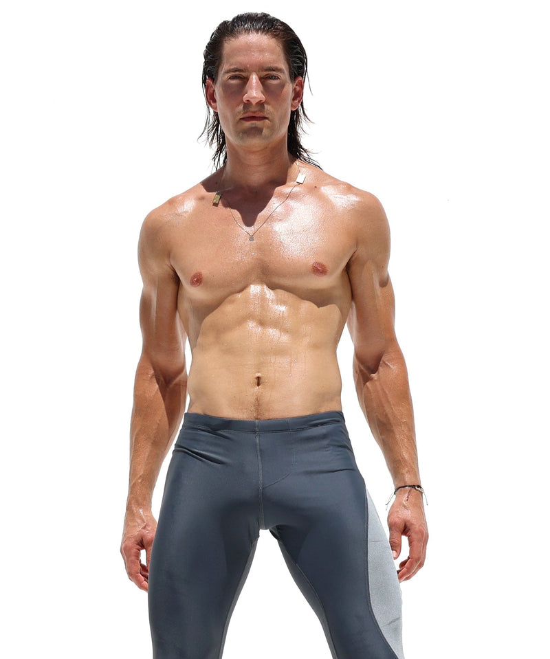 RUFSKIN® Sportswear VROOM LEAD