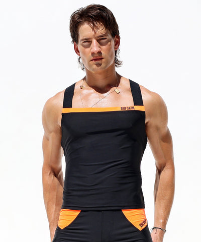 RUFSKIN® Sportswear WAHOO