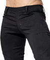 RUFSKIN® DENIM WESSON