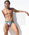 RUFSKIN® Swimwear WICKED