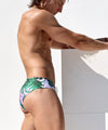 RUFSKIN® Swimwear WICKED