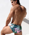 RUFSKIN® Swimwear WICKED