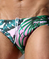 RUFSKIN® Swimwear WICKED