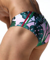RUFSKIN® Swimwear WICKED