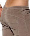 RUFSKIN® Pants WILEY TAUPE