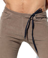 RUFSKIN® Pants WILEY TAUPE