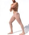RUFSKIN® Sportswear ZENITH CAPPUCCINO