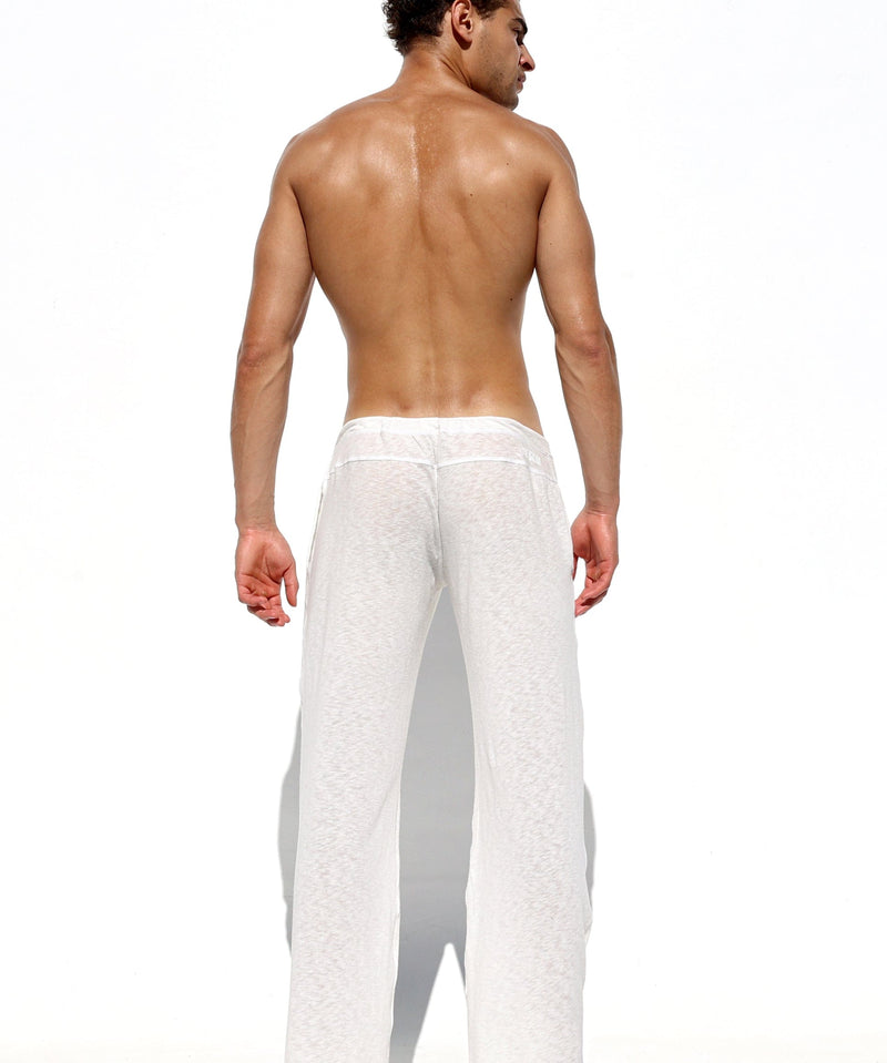 RUFSKIN® Loungewear ZEPHYR