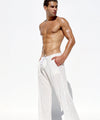 RUFSKIN® Loungewear ZEPHYR