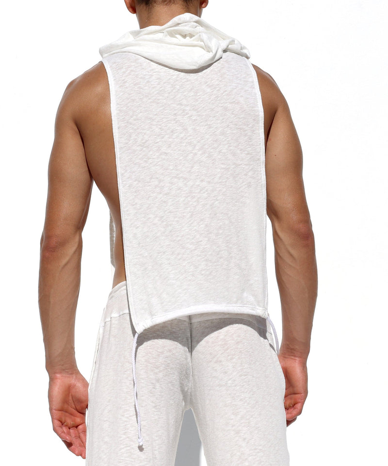 RUFSKIN® Shirts & Tops ZERU