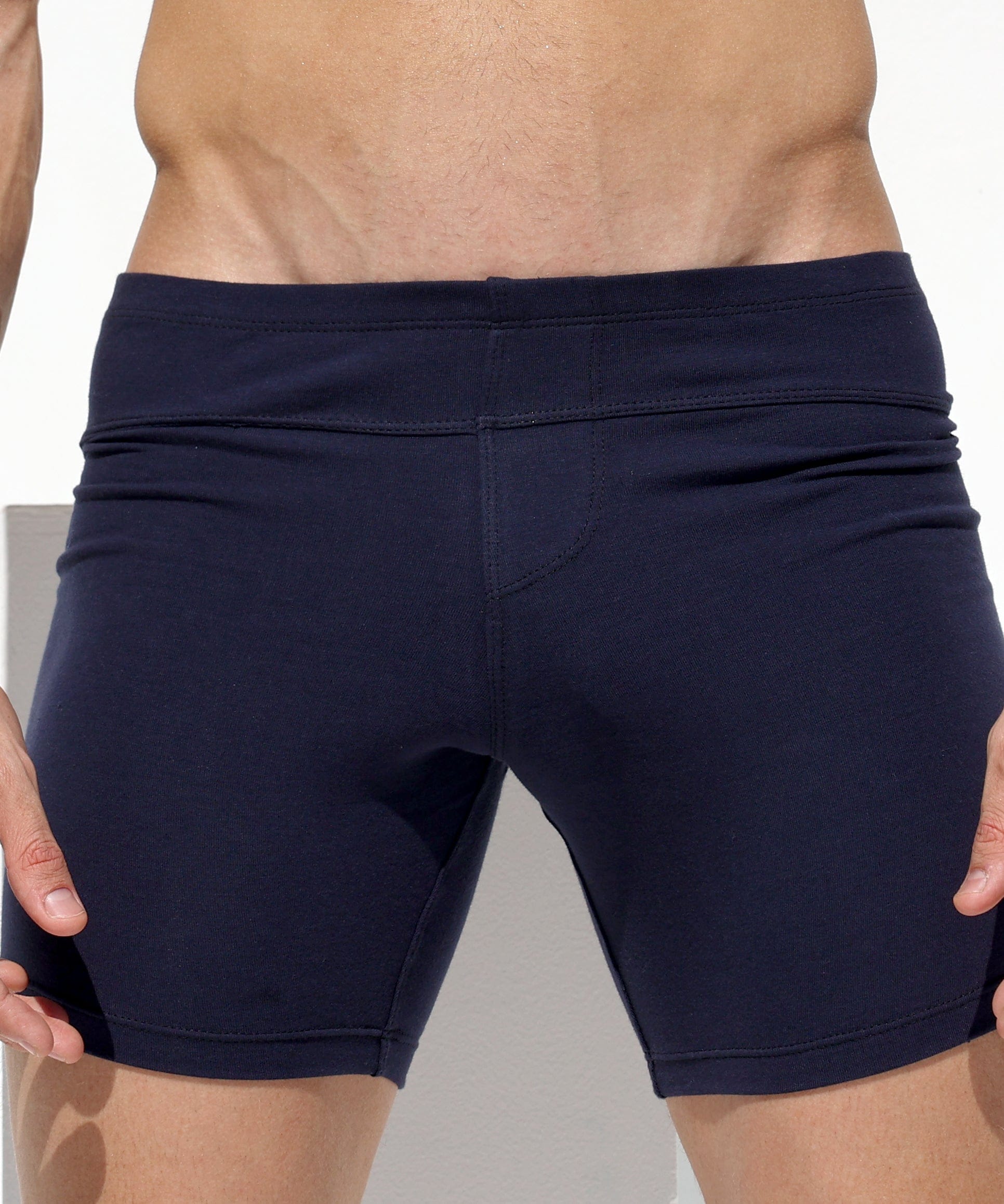 RUFSKIN® Underwear ARCADIUS NAVY