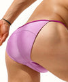 RUFSKIN® SWIMWEAR BRICE LAVENDER