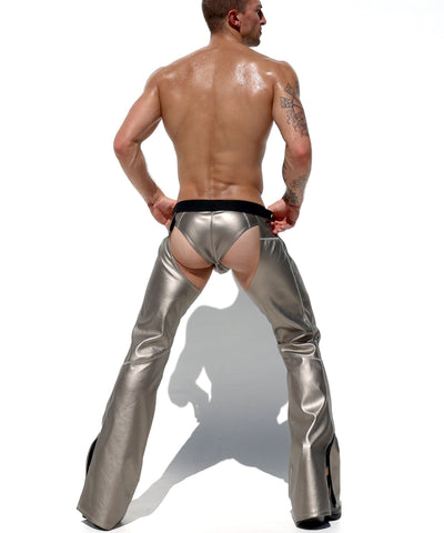 RUFSKIN® Pants BRUIN LITHIUM