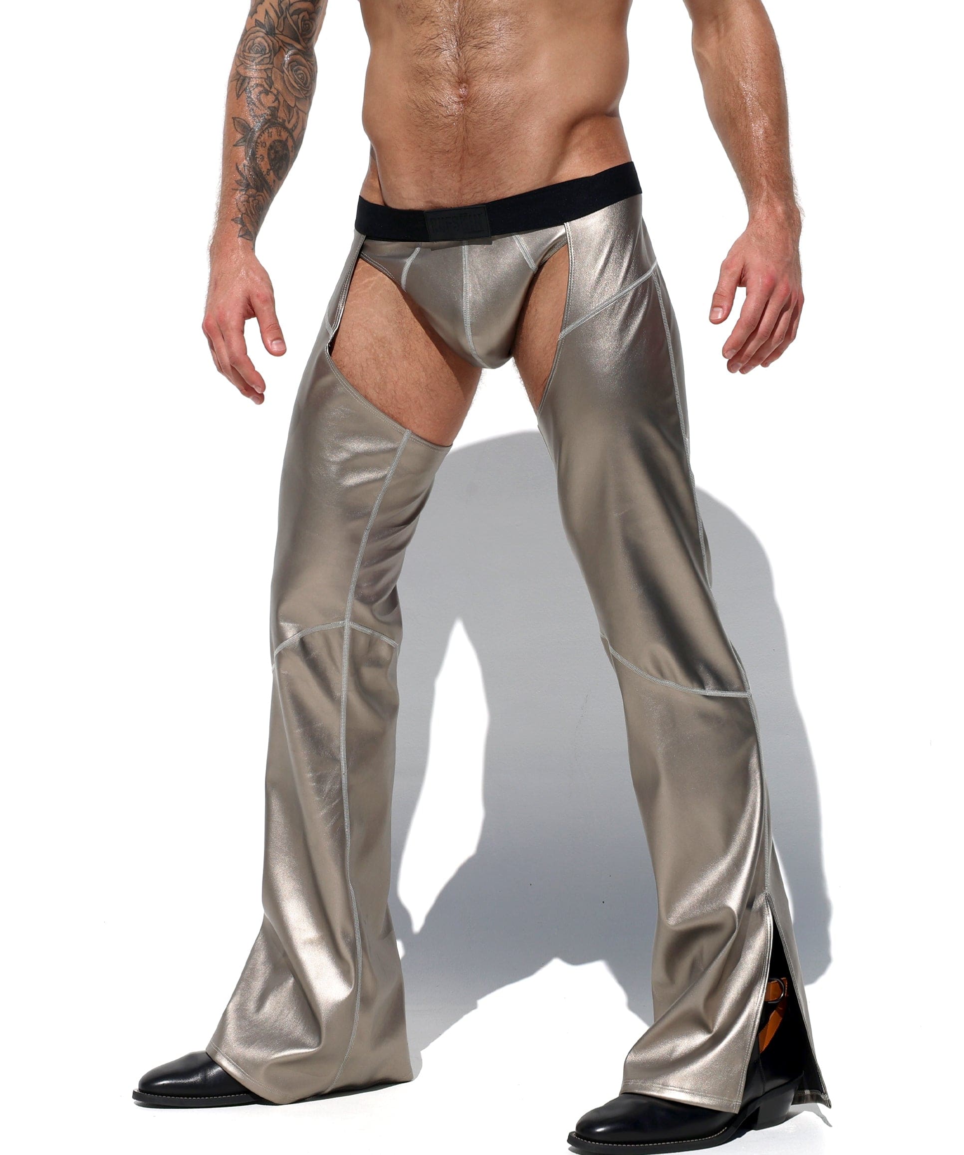 RUFSKIN® Pants BRUIN LITHIUM