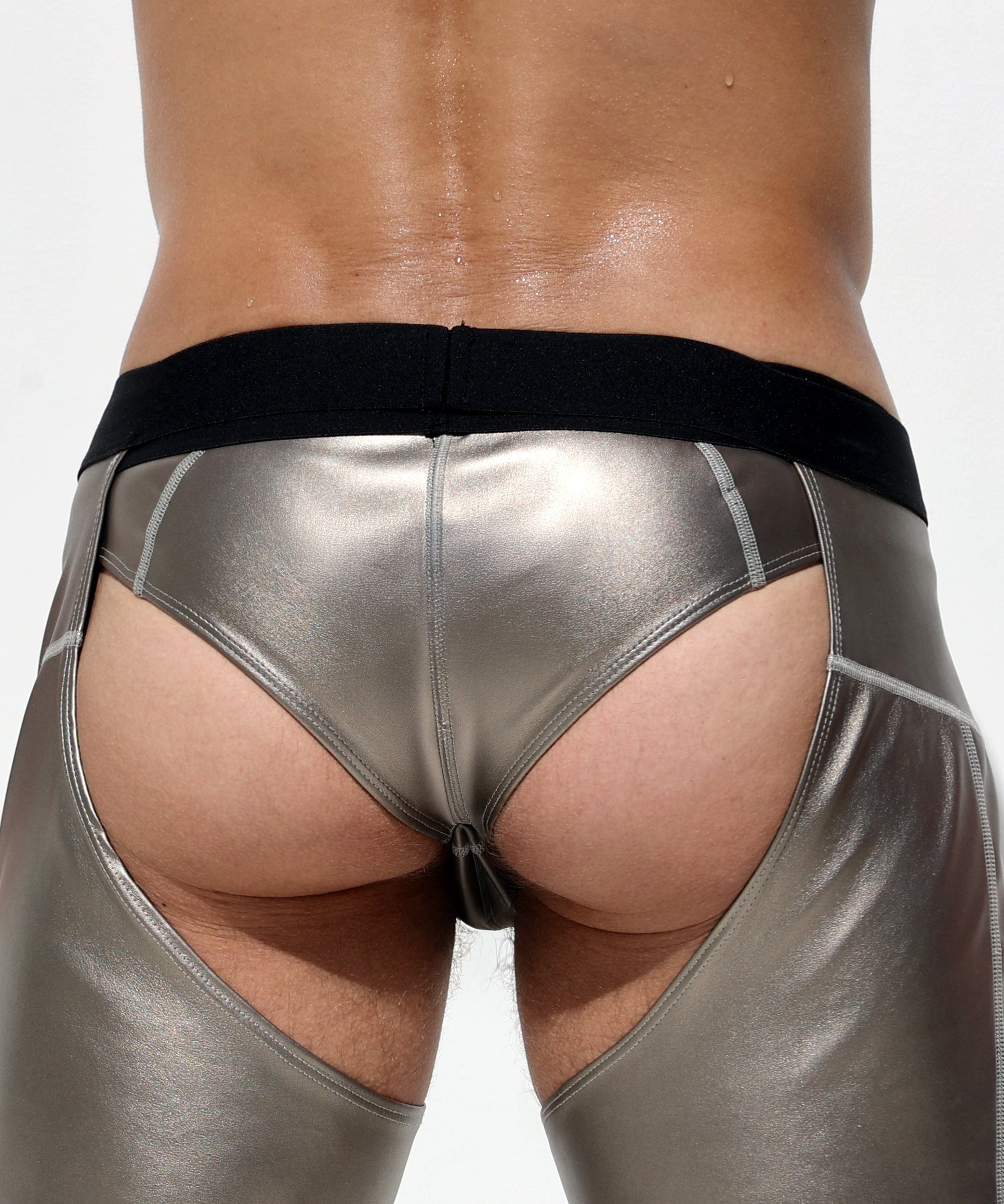 RUFSKIN® Pants BRUIN LITHIUM