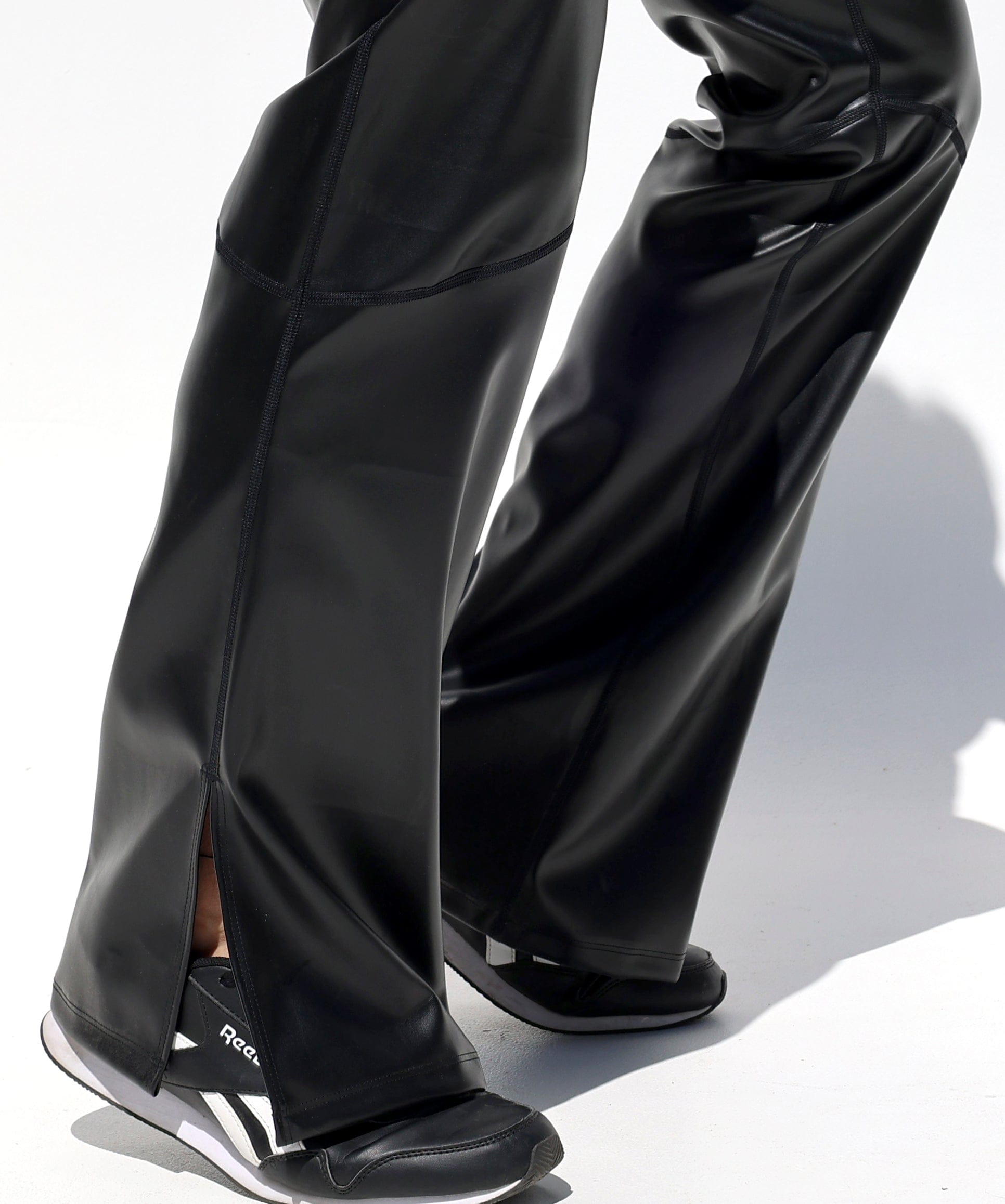 RUFSKIN® Pants BRUIN ONYX