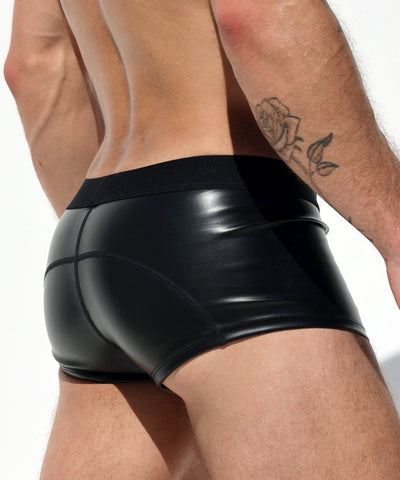 RUFSKIN® Sport-Lounge CASH ONYX