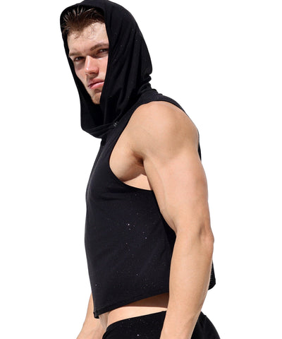 RUFSKIN® Shirts & Tops CHROMA