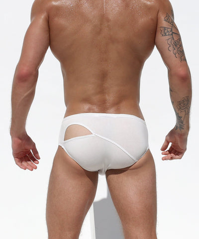 RUFSKIN® Underwear GLADIUS IVORY