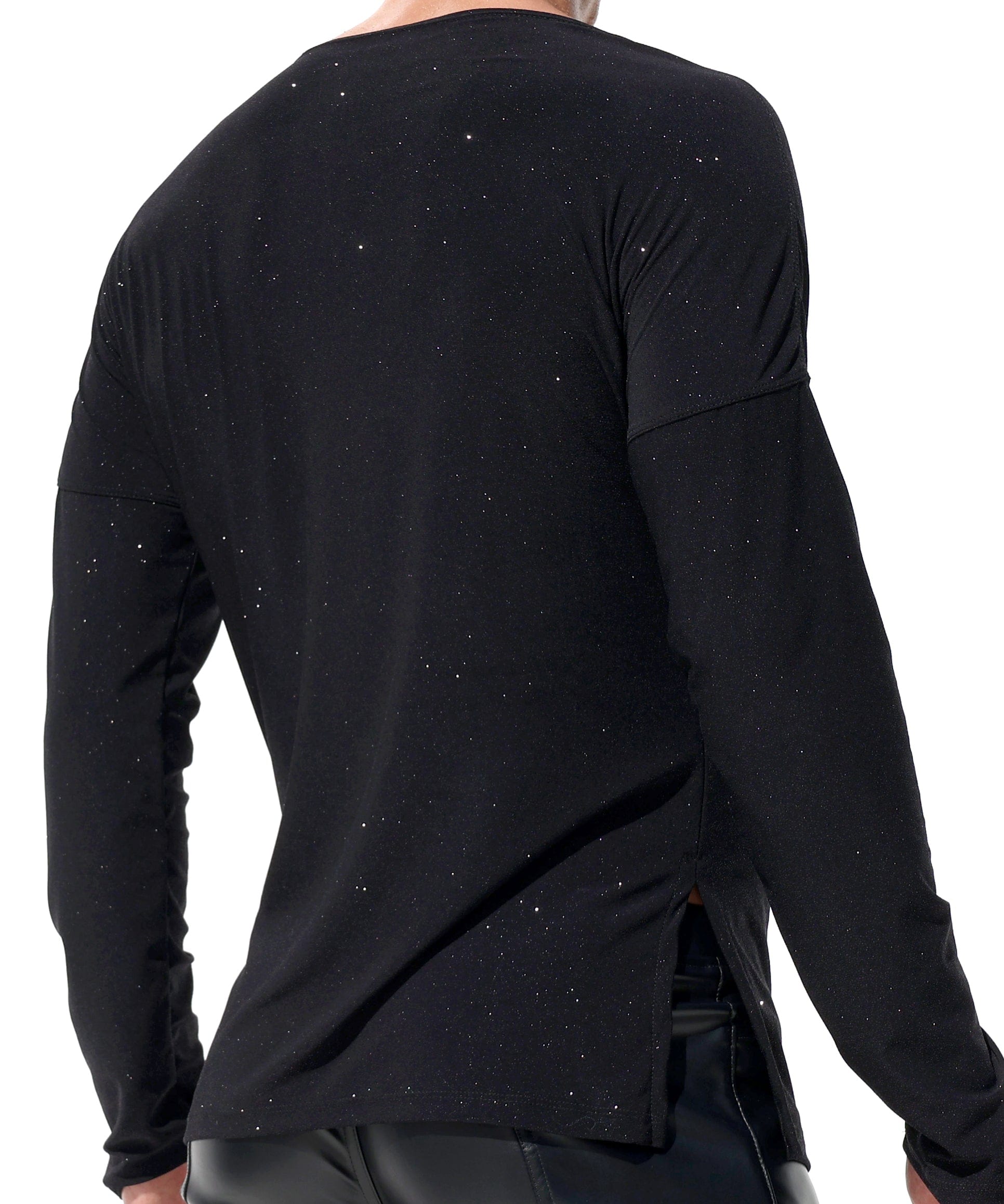 RUFSKIN® Shirts & Tops LUMEN
