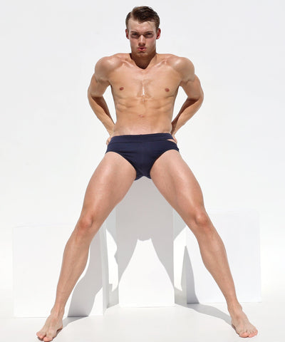 RUFSKIN® Underwear MAXIMUS NAVY