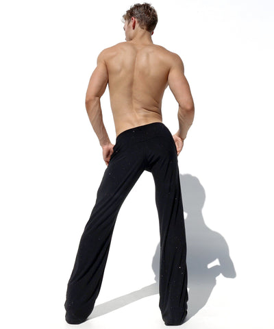 RUFSKIN® Pants ONYX