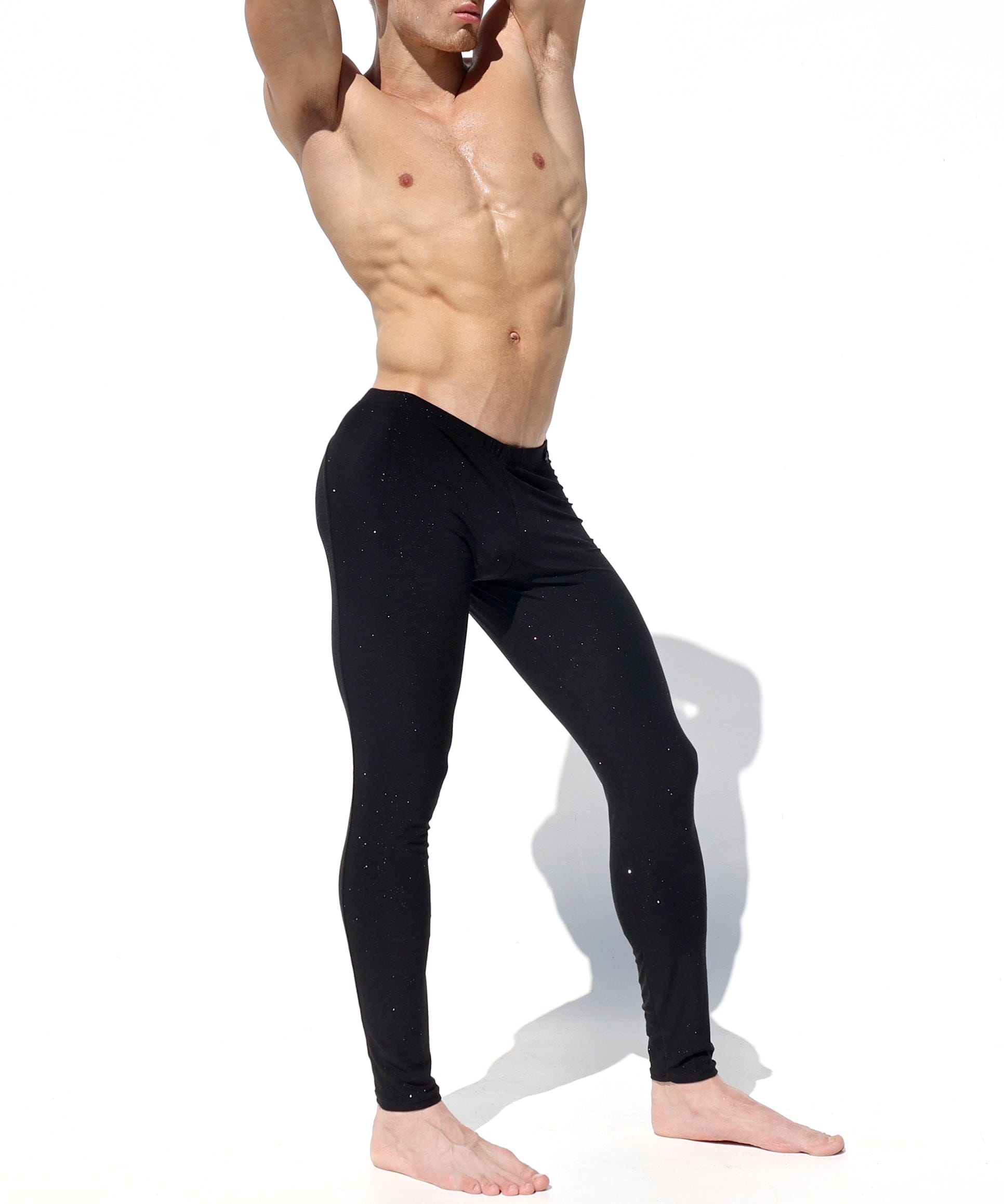 RUFSKIN® Sport-Lounge PRISM