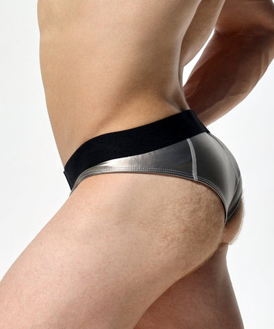 RUFSKIN® Underwear THUNDER LITHIUM