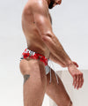 RUFSKIN® Swimwear TRIPPIN'