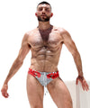 RUFSKIN® Swimwear TRIPPIN'