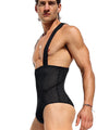 RUFSKIN® SPORT AMRAP