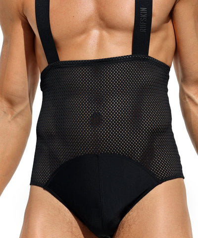 RUFSKIN® SPORT AMRAP