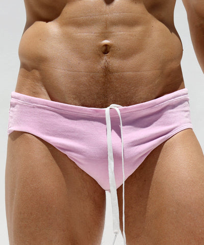 RUFSKIN® Swimwear ARCH CANDY