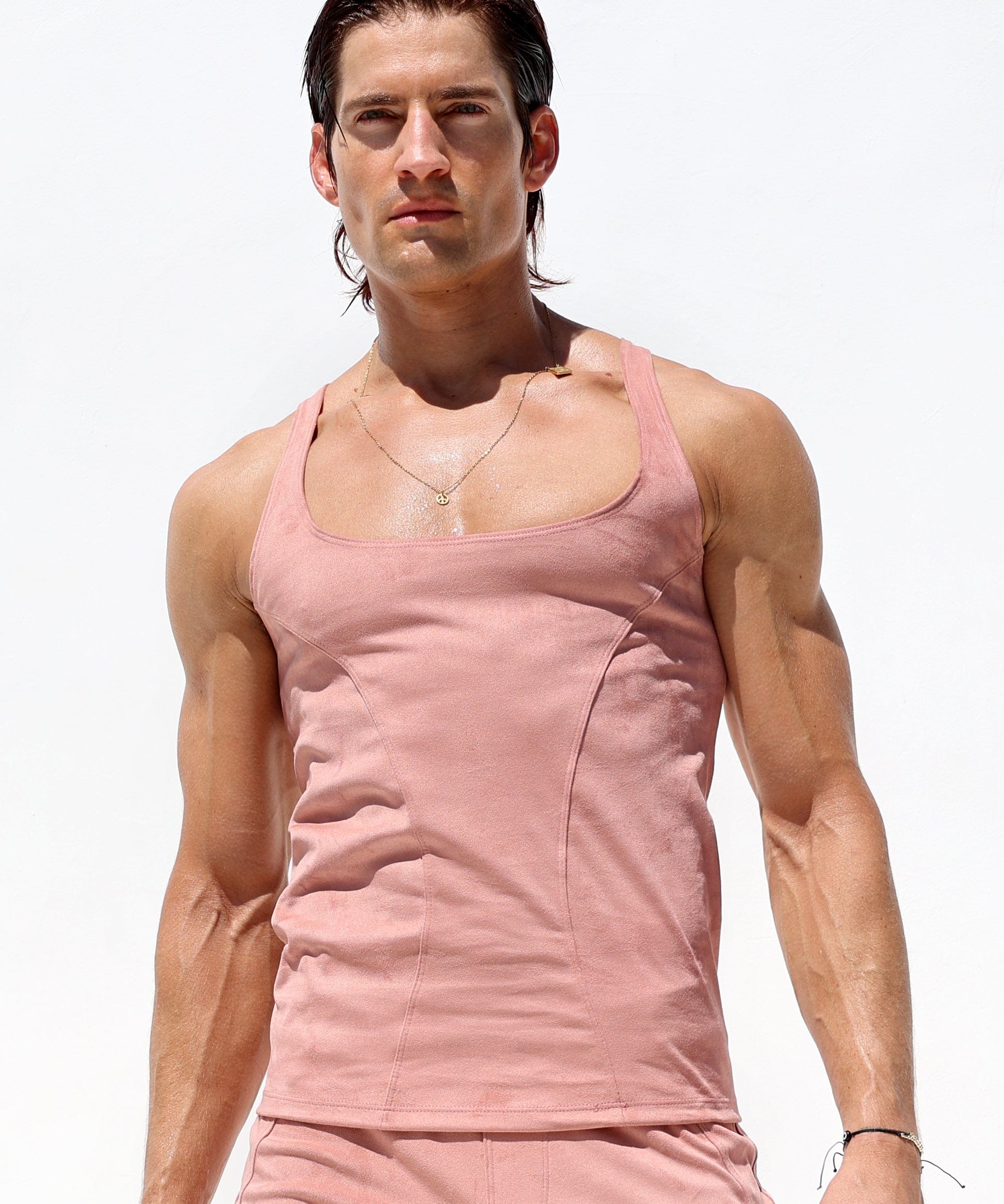 RUFSKIN® SPORT ARTUS ROSE