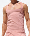 RUFSKIN® SPORT ARTUS ROSE