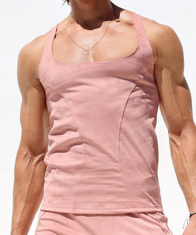 RUFSKIN® SPORT ARTUS ROSE