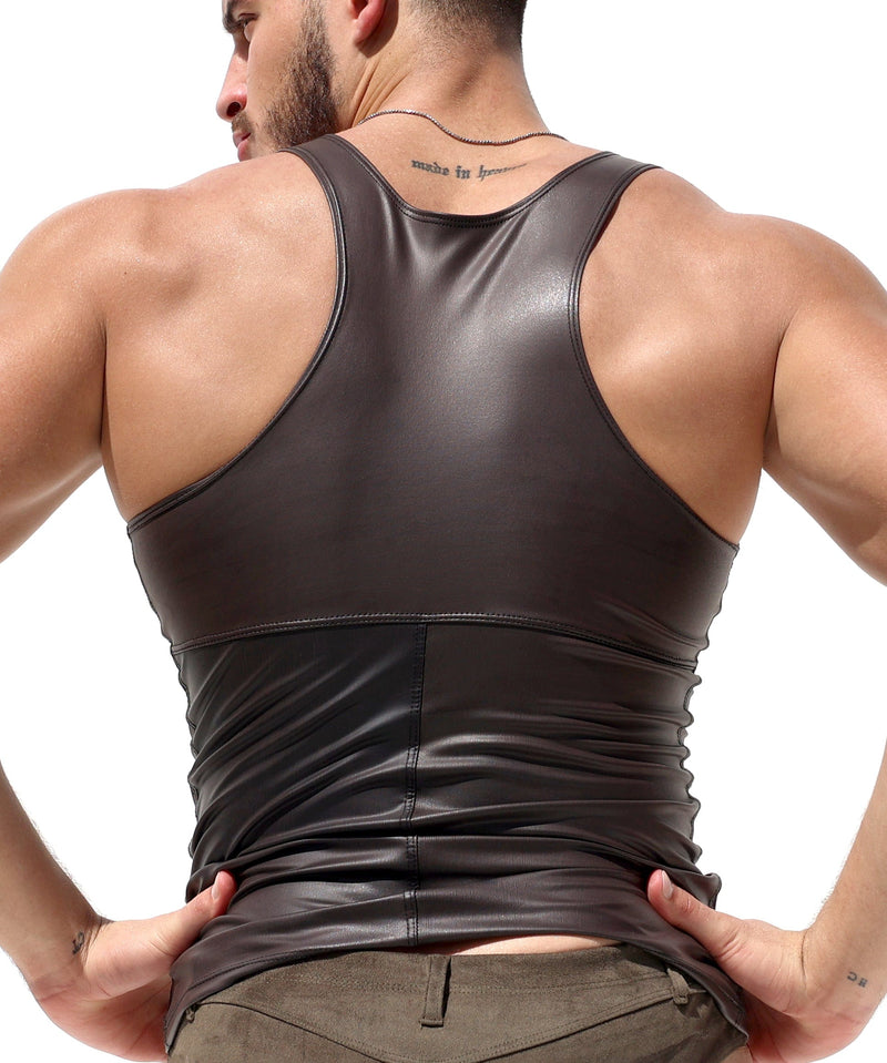 RUFSKIN® SPORT BONEY HASHISH