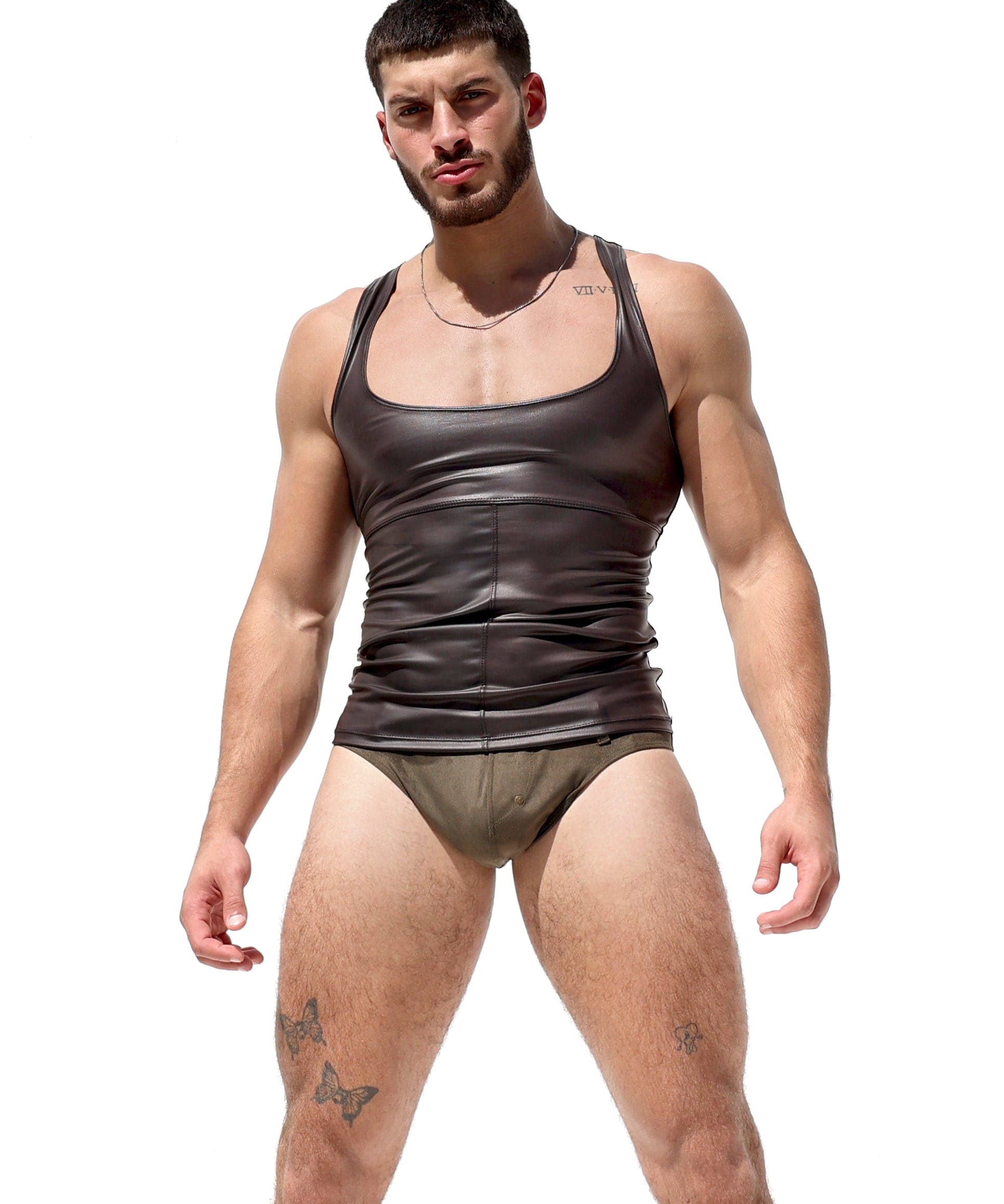 RUFSKIN® SPORT BONEY HASHISH