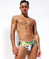 RUFSKIN® SWIMWEAR BRIO