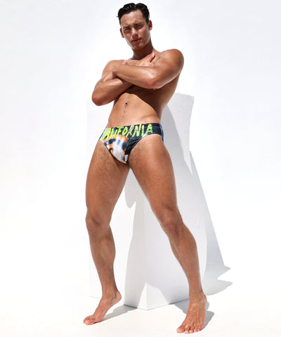 RUFSKIN® SWIMWEAR BRIO