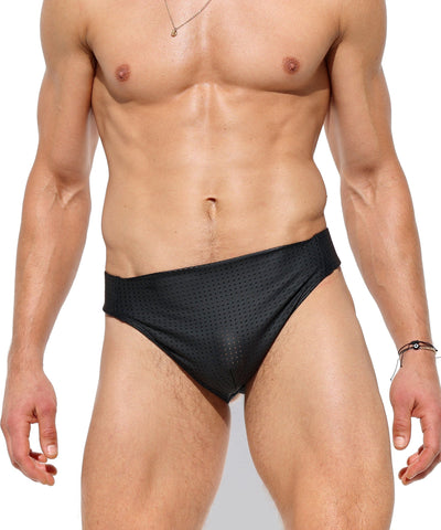 RUFSKIN® Underwear BUCKO