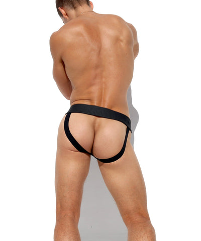 RUFSKIN® Underwear BUCKO