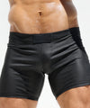 RUFSKIN® SPORT BUNDA