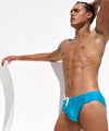 RUFSKIN® SWIMWEAR CARUSO TEAL